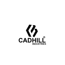 Cadhill Industries